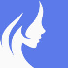 تصویر تیم تحریریه زیبایاب