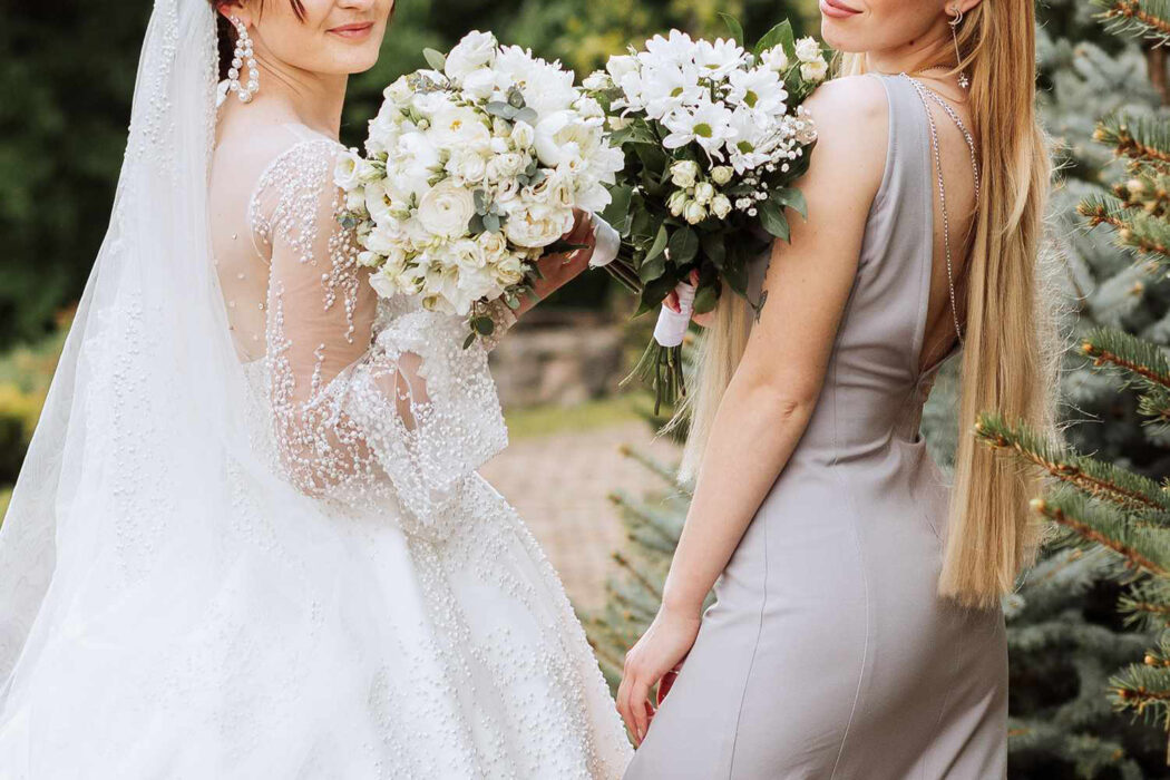 بهترین میکاپ آرتیست اصفهان اینستاگرام