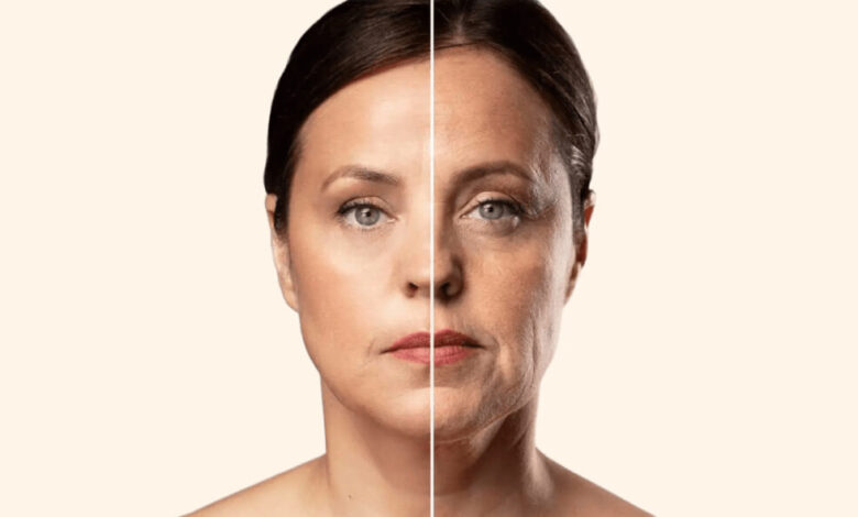 بهترین مرکز کربوکسی تراپی در اصفهان