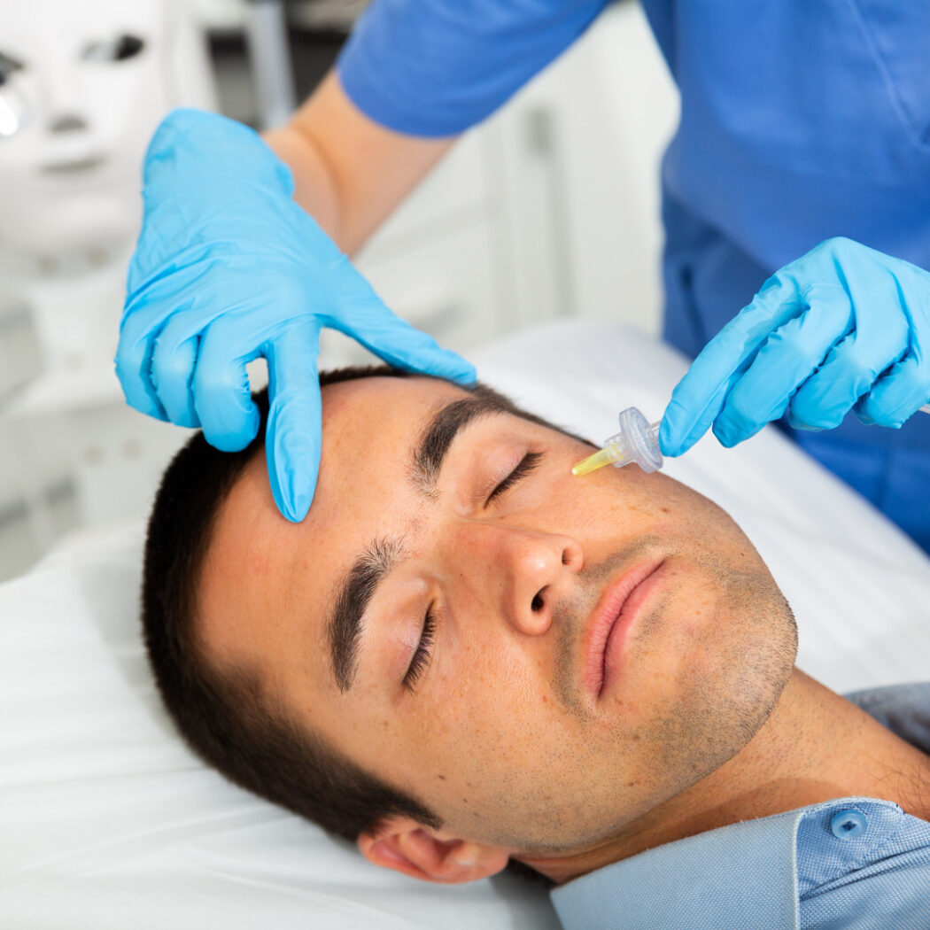 کربوکسی تراپی اصفهان نی نی سایت