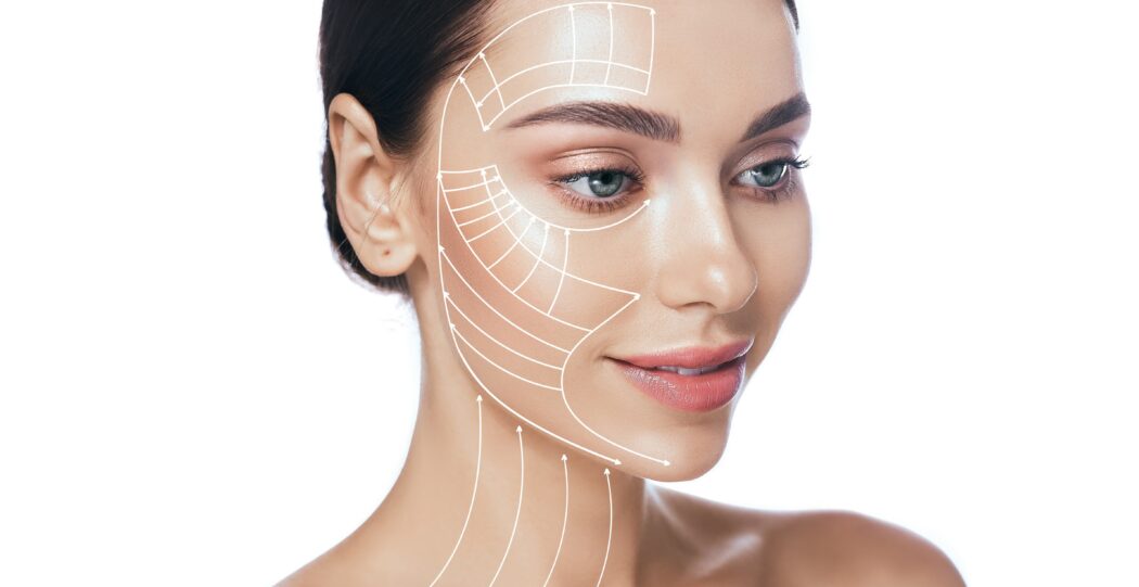 بهترین دکتر لیفت صورت در اصفهان نی نی سایت