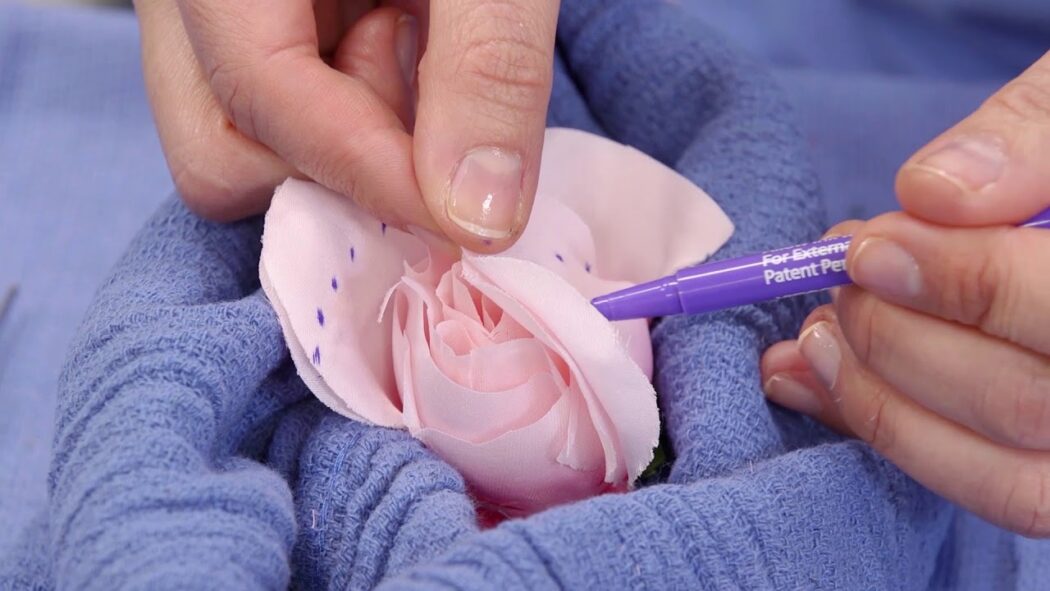 بهترین دکتر لابیاپلاستی در اصفهان