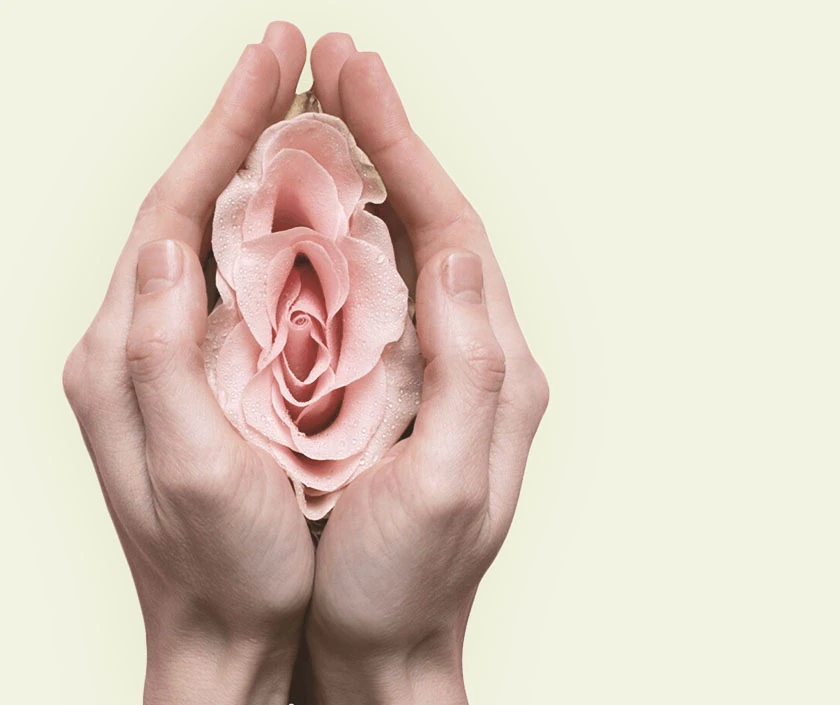 بهترین دکتر برای عمل لابیاپلاستی اصفهان نی نی سایت