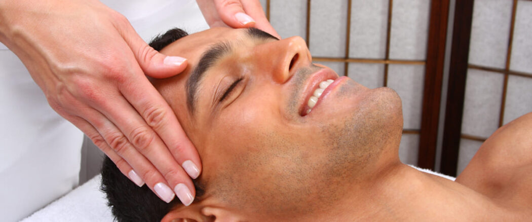 مرکز ماساژ بانوان اصفهان