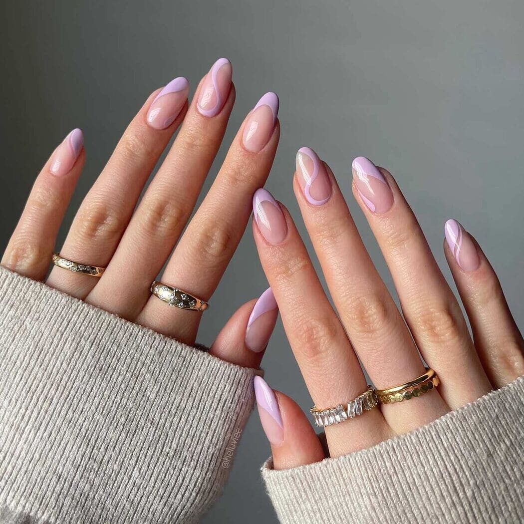 بهترین ناخن کار اصفهان نی نی سایت