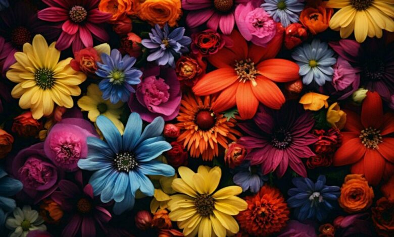 بهترین دکتر واژینوپلاستی در اصفهان