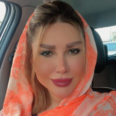 بدری مرتضوی