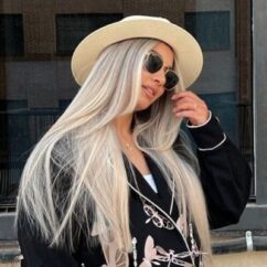 رویا عباسپور