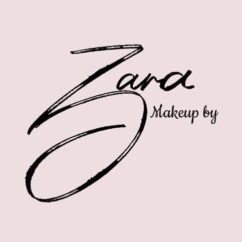 زهرا شهسواری