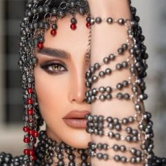 سمیرا رضایی