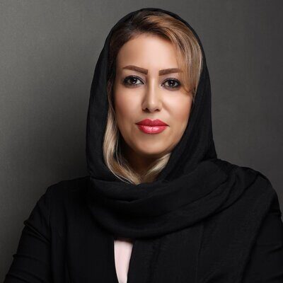 آکادمی سمیرا یغمائی