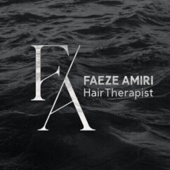 فائزه امیری