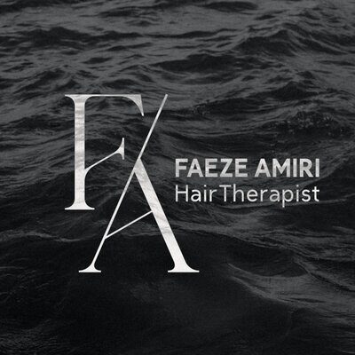 فائزه امیری