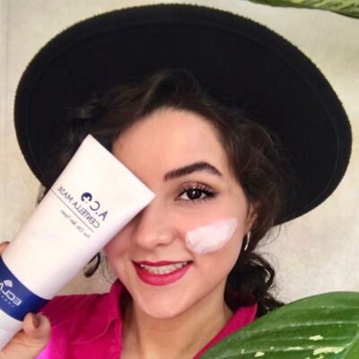 فاطمه رستمی