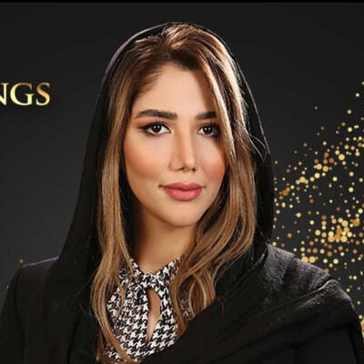 فروز اسلامی