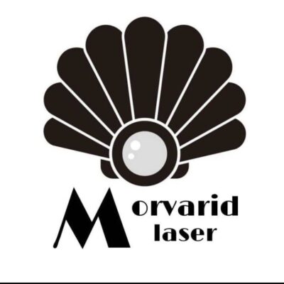 لیزر مروارید