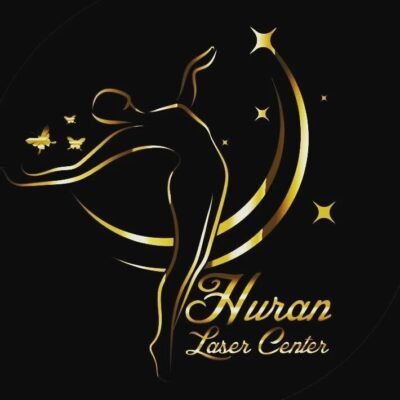 مرکز لیزر هوران