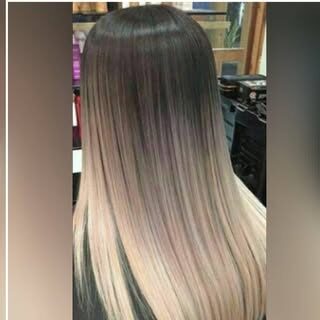 کراتین و احیا فاطیما