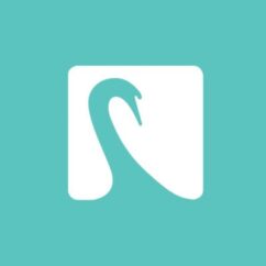 کلینیک آرمانی