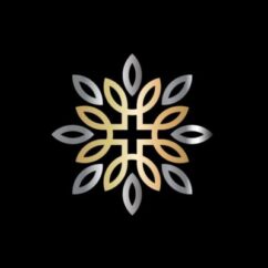 کلینیک ایرسا