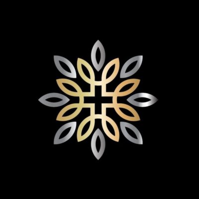 کلینیک ایرسا