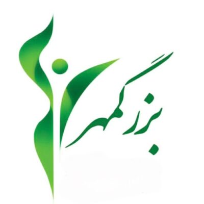 کلینیک بزرگمهر