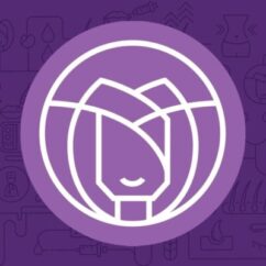 کلینیک زیبایی لیان