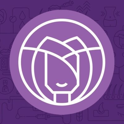 کلینیک زیبایی لیان