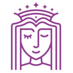 کلینیک زیبایی پارسه