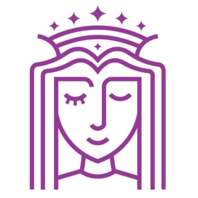 کلینیک زیبایی پارسه