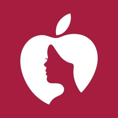 کلینیک سیب سرخ