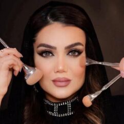 گیلدا سرجوقیان