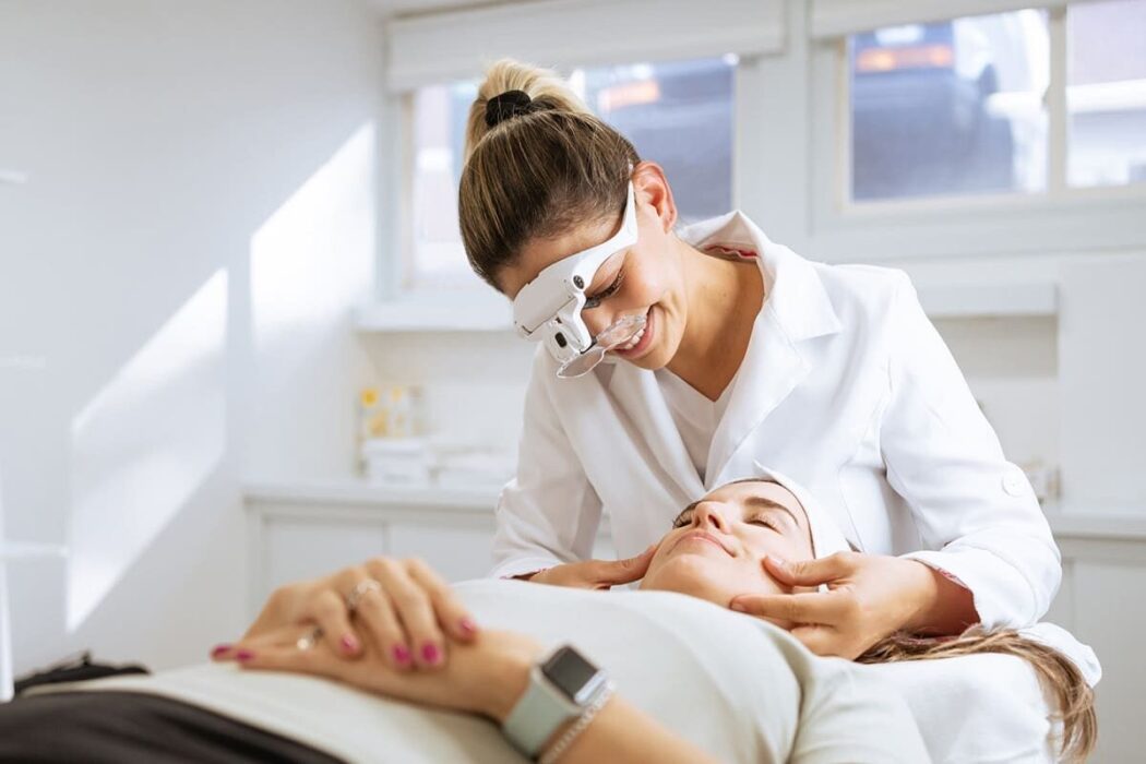 بهترین دکتر مو در اصفهان نی نی سایت