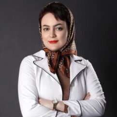 دکتر سارا احمدی