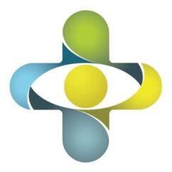 کلینیک چشم پزشکی آفتاب