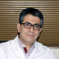 دکتر سید آرش ابطحیان