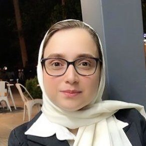 دکتر سیده کوثر سخائی