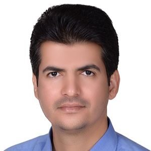 دکتر عبدالرضا رضائیان