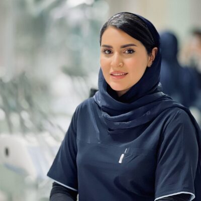 دکتر مینا هاشمی