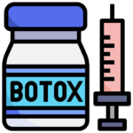 بوتاکس