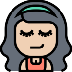 اکستنشن مژه