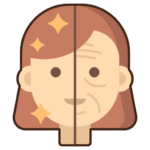 تزریق پروفایلو